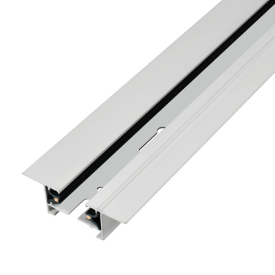 Шинопровод PRIMA ESCADA ESTR10008