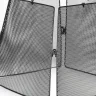 Светильник подвесной Lussole Bossier LSP-8273