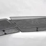 Светильник подвесной Lussole Bossier LSP-8273