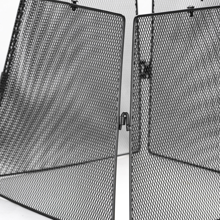 Подвесной светильник BOSSIER LSP-8273