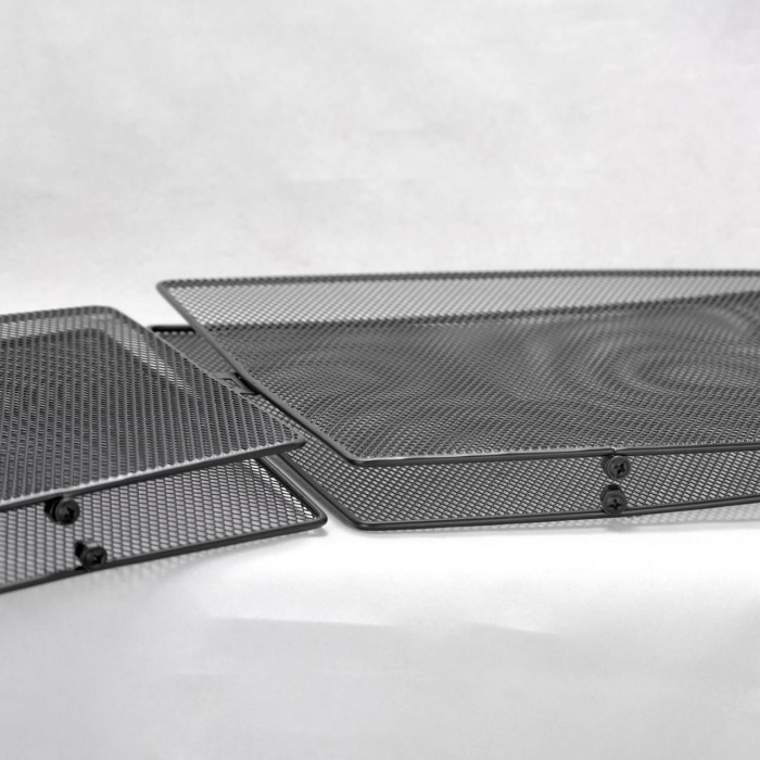 Светильник подвесной Lussole Bossier LSP-8273