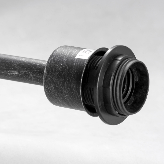 Торшер AMISTAD GRLSP-0554