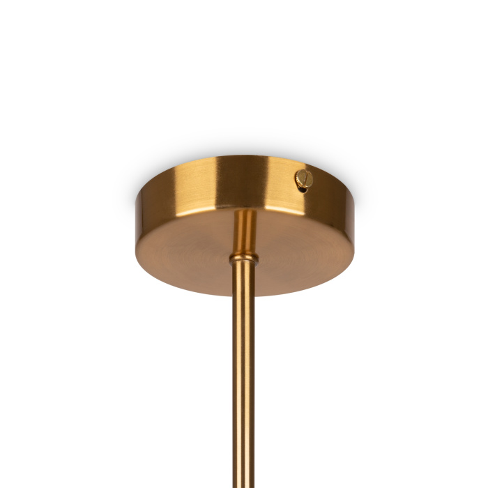 Подвесной светильник Freya Inversion FR5233PL-13BS