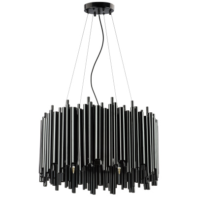 Подвесная люстра Savona LIGHTSTAR 816107