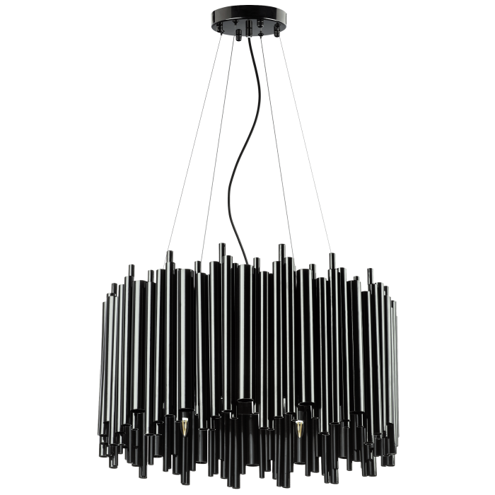 Подвесная люстра Savona LIGHTSTAR 816107