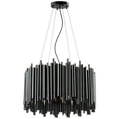 Подвесная люстра Savona LIGHTSTAR 816107