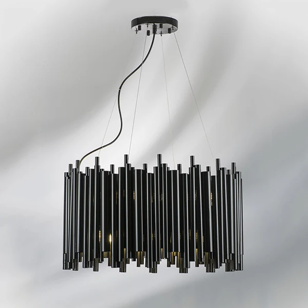 Подвесная люстра Savona LIGHTSTAR 816107