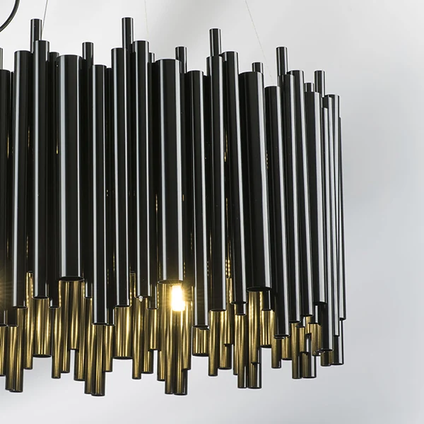 Подвесная люстра Savona LIGHTSTAR 816107