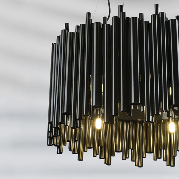 Подвесная люстра Savona LIGHTSTAR 816107