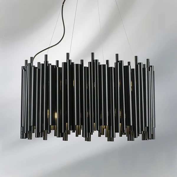 Подвесная люстра Savona LIGHTSTAR 816107