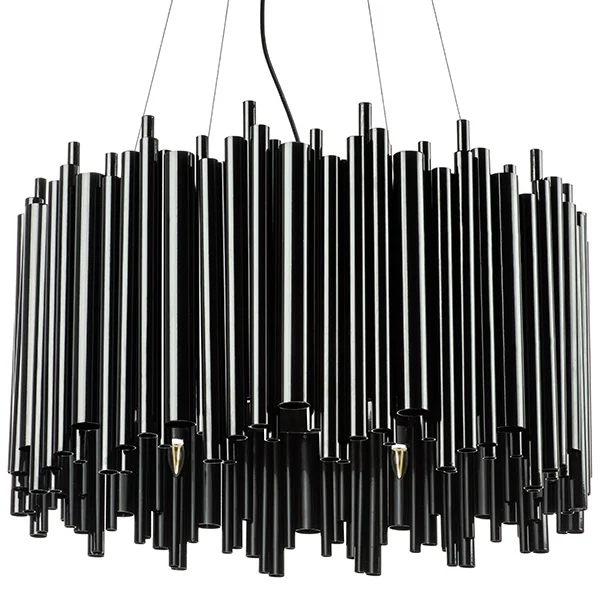 Подвесная люстра Savona LIGHTSTAR 816107
