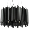 Подвесная люстра Savona LIGHTSTAR 816107