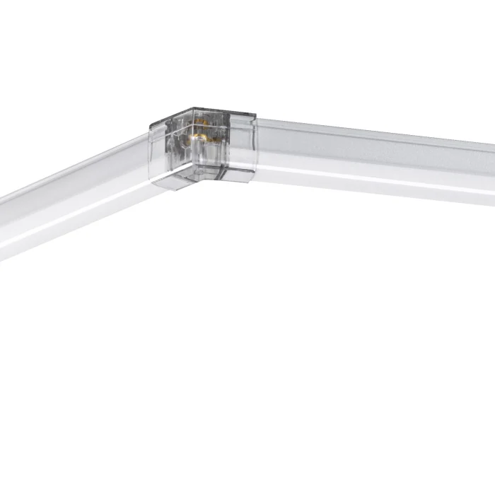 Модульный светодиодный светильник Varieta Varieta Lightstar V10A450044