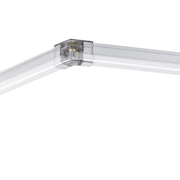 Модульный светодиодный светильник Varieta Varieta Lightstar V10A450044