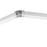 Модульный светодиодный светильник Varieta Varieta Lightstar V10A450044