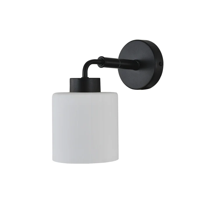 Настенный светильник LORD ESCADA 2133/1A