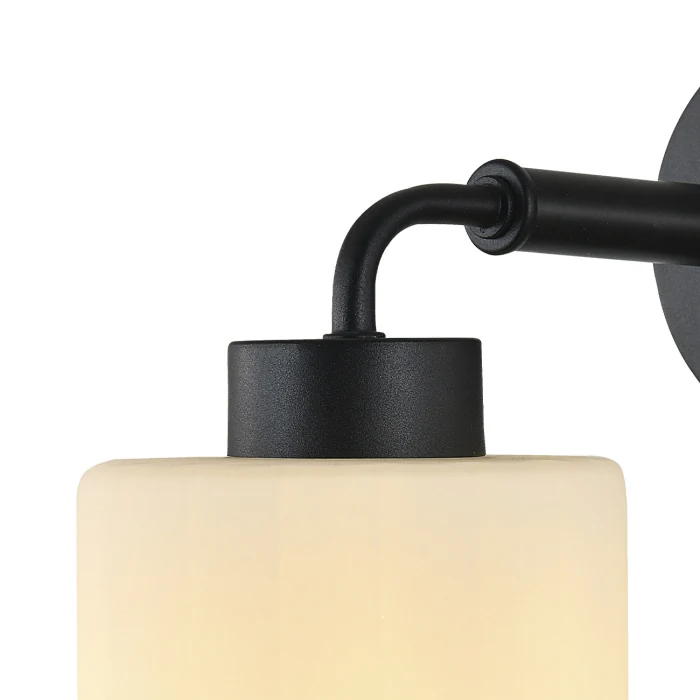 Настенный светильник LORD ESCADA 2133/1A