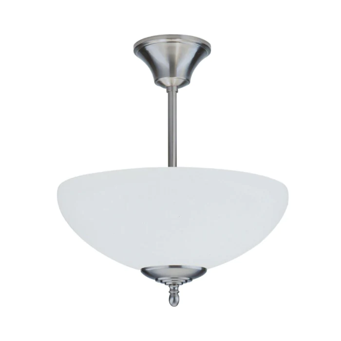 Потолочный светильник Berliner Messinglampen D76-98opN