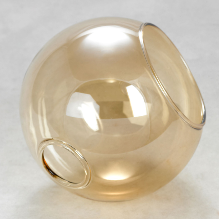 Бра OUACHITA LSP-8276