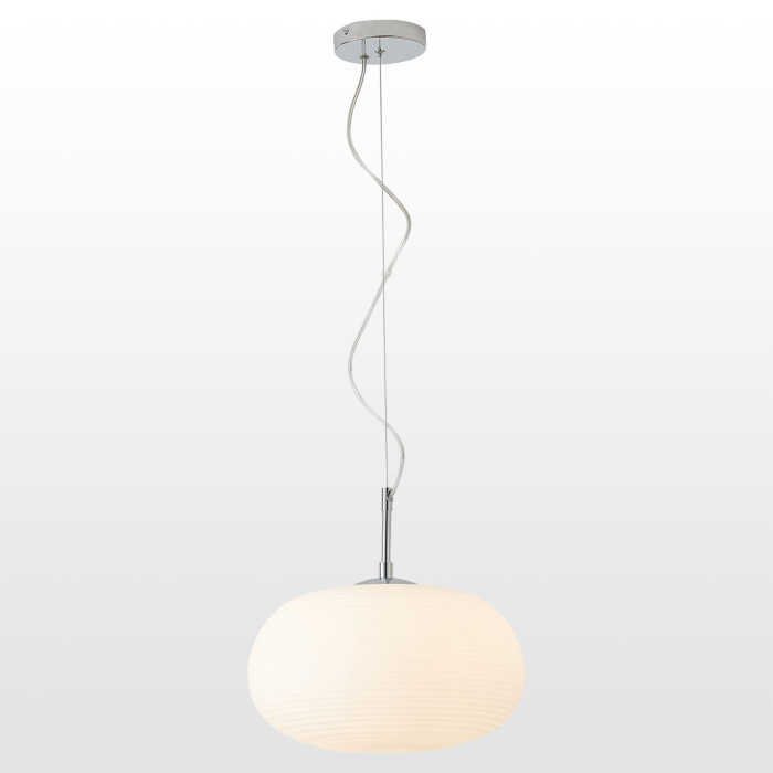 Подвесной светильник LUSSOLE LSP-8402