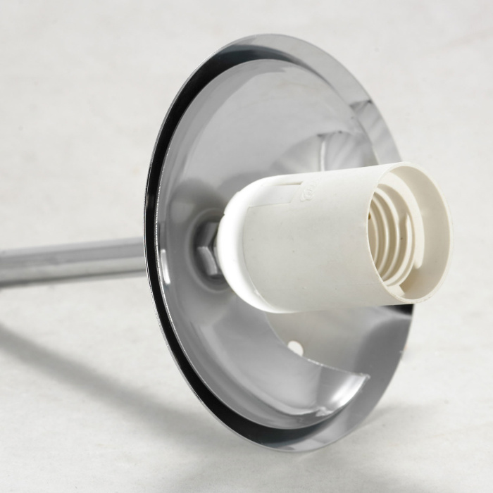 Подвесной светильник LUSSOLE LSP-8402