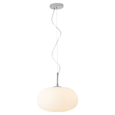 Подвесной светильник LUSSOLE LSP-8402