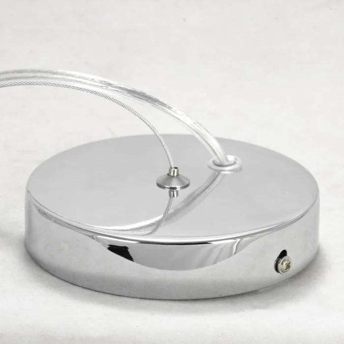 Подвесной светильник LUSSOLE LSP-8402