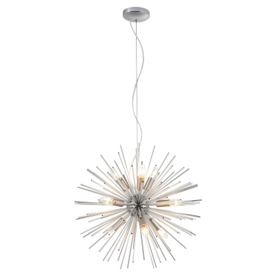 Люстра STAR GRLSP-8336