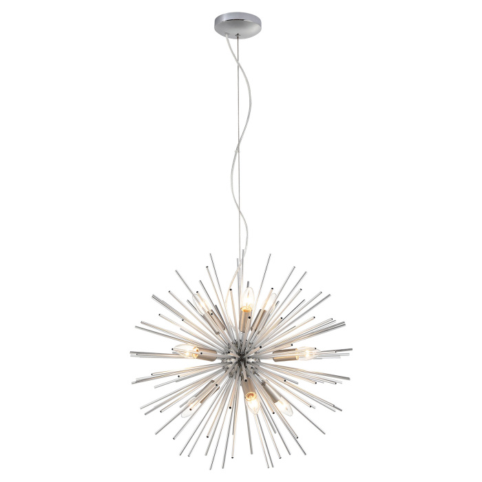 Люстра STAR GRLSP-8336