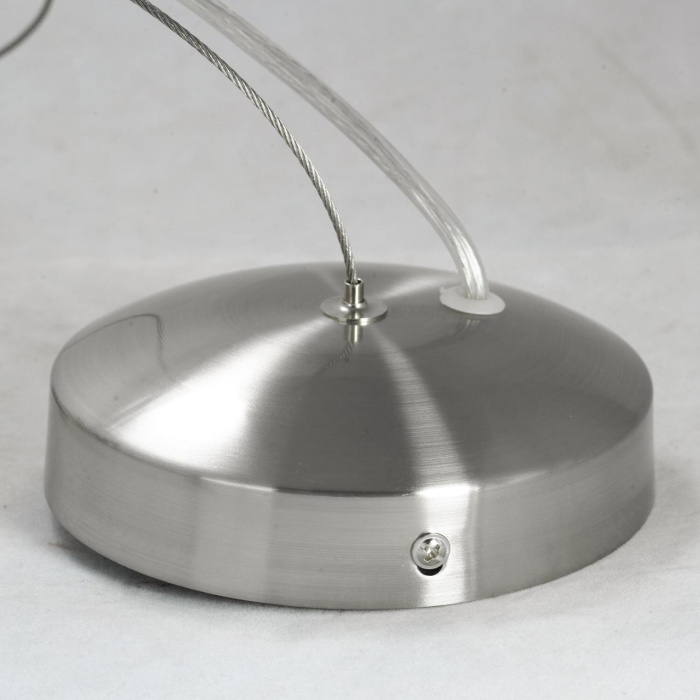 Подвесная люстра Lussole Star GRLSP-8336