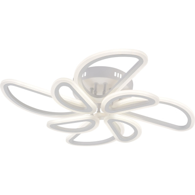 Потолочный светильник ARCHER ESCADA 10270/8LED