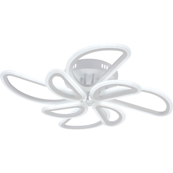 Потолочный светильник ARCHER ESCADA 10270/8LED