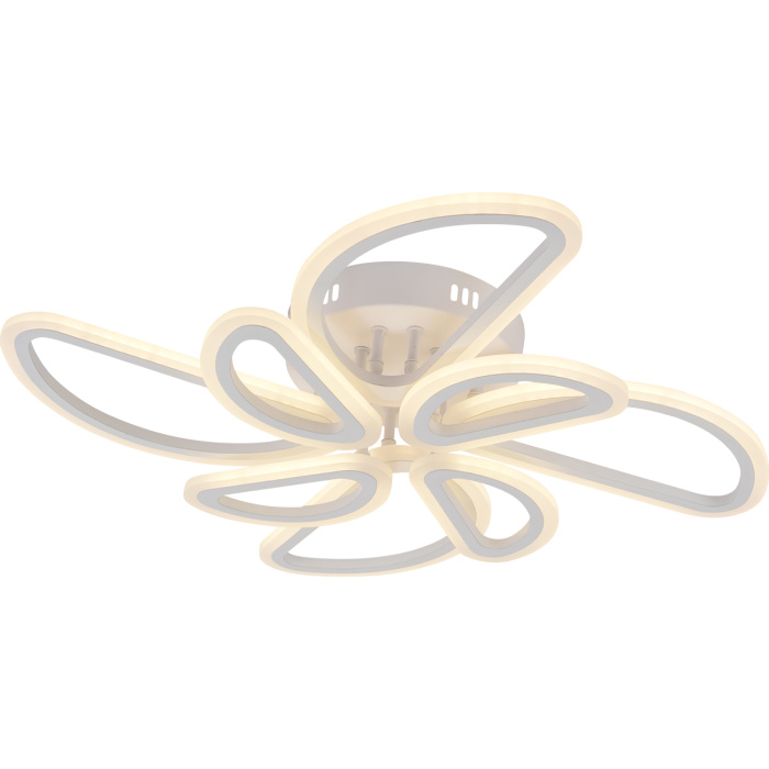 Потолочный светильник ARCHER ESCADA 10270/8LED