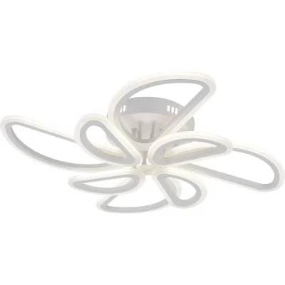 Потолочный светильник ARCHER ESCADA 10270/8LED