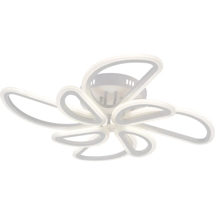 Потолочный светильник ARCHER ESCADA 10270/8LED