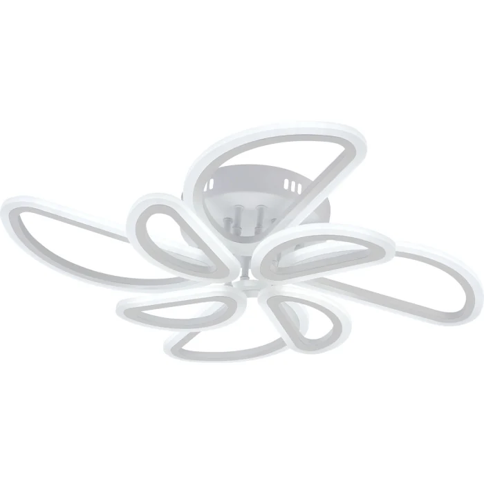 Потолочный светильник ARCHER ESCADA 10270/8LED