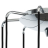 Каскадная люстра PUNTO LIGHTSTAR 807083