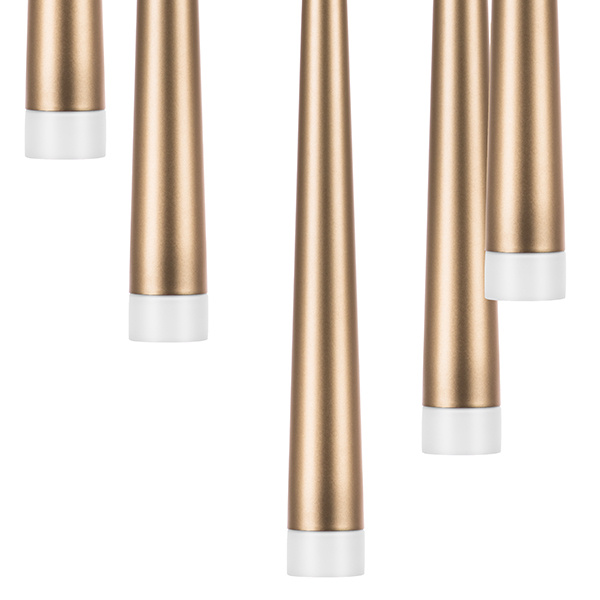 Каскадная люстра PUNTO LIGHTSTAR 807083