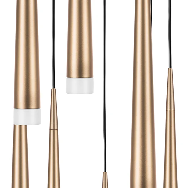 Каскадная люстра PUNTO LIGHTSTAR 807083