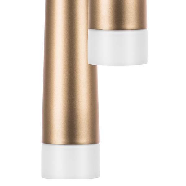 Каскадная люстра PUNTO LIGHTSTAR 807083