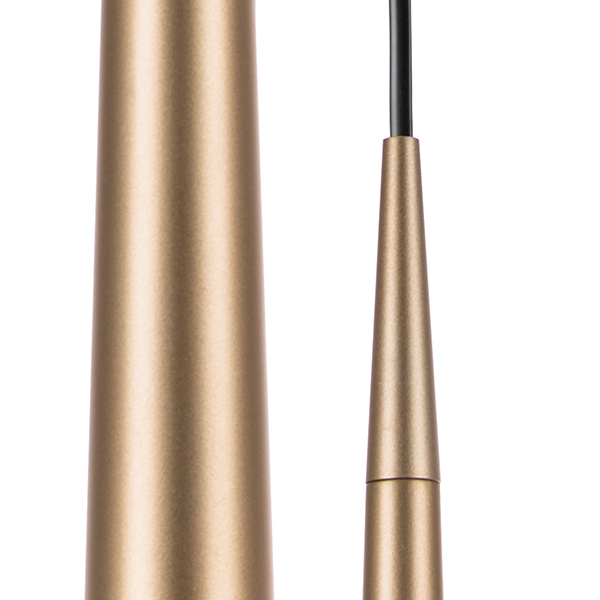 Каскадная люстра PUNTO LIGHTSTAR 807083