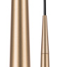 Каскадная люстра PUNTO LIGHTSTAR 807083