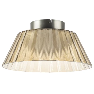 Потолочный светильник Napoli Lightstar 794013