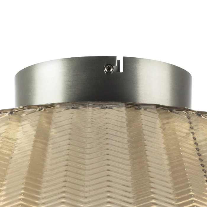 Потолочный светильник Napoli Lightstar 794013