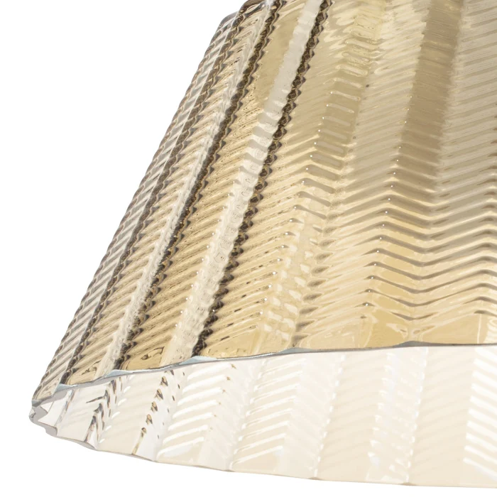 Потолочный светильник Napoli Lightstar 794013