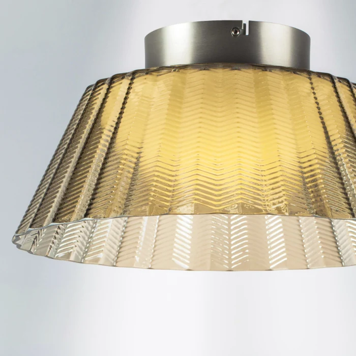 Потолочный светильник Napoli Lightstar 794013