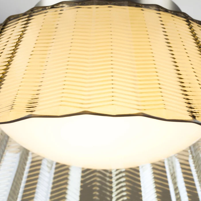 Потолочный светильник Napoli Lightstar 794013