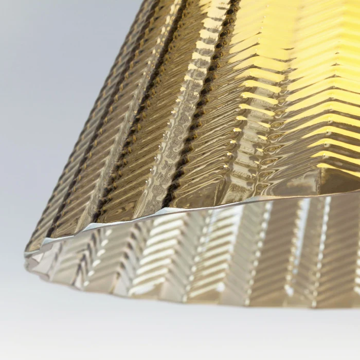 Потолочный светильник Napoli Lightstar 794013