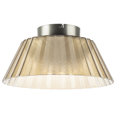 Потолочный светильник Napoli Lightstar 794013