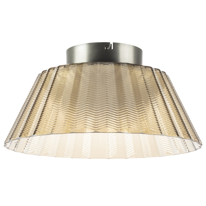 Потолочный светильник Napoli Lightstar 794013